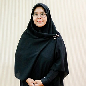 mira-maisura.jpg