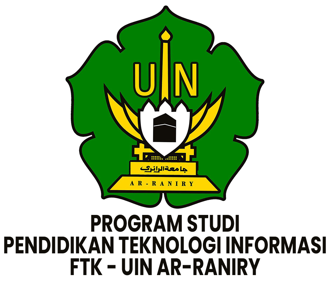logo_header