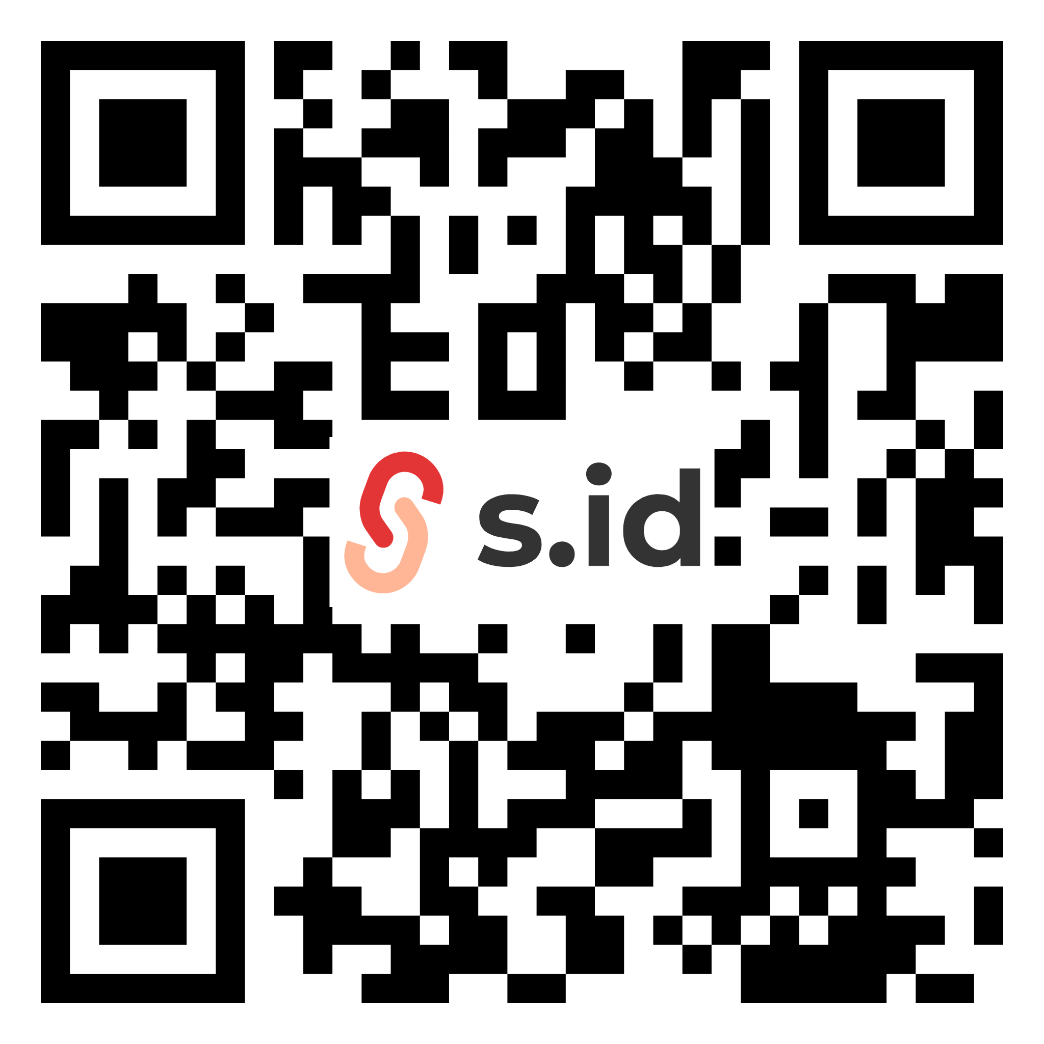 qr-prodipti.png
